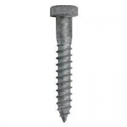 SOCKET SET SCREW 4BA X 3/4" SOCKET SET SCREW 4BA X 3/4"